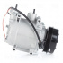 Kompresor klimatizace NISSENS 890155 Kompresor klimatizace NISSENS 890155