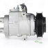 Kompresor klimatizace NISSENS 890162 Kompresor klimatizace NISSENS 890162