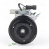 Kompresor klimatizace NISSENS 890162 Kompresor klimatizace NISSENS 890162