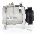 Kompresor klimatizace NISSENS 890152 Kompresor klimatizace NISSENS 890152