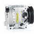 Kompresor klimatizace NISSENS 890187