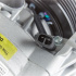 Kompresor klimatizace NISSENS 890187
