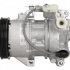 Kompresor klimatizace NISSENS 890145 Kompresor klimatizace NISSENS 890145