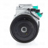 Kompresor klimatizace NISSENS 890151 Kompresor klimatizace NISSENS 890151