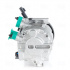 Kompresor klimatizace NISSENS 890239