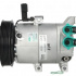 Kompresor klimatizace NISSENS 890176 Kompresor klimatizace NISSENS 890176
