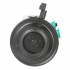 Kompresor klimatizace NISSENS 890176 Kompresor klimatizace NISSENS 890176