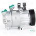 Kompresor klimatizace NISSENS 890243