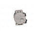 Kompresor klimatizace NISSENS 890230 Kompresor klimatizace NISSENS 890230