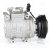Kompresor klimatizace NISSENS 890233 Kompresor klimatizace NISSENS 890233