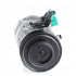 Kompresor klimatizace NISSENS 890242 Kompresor klimatizace NISSENS 890242