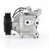 Kompresor klimatizace NISSENS 890323 Kompresor klimatizace NISSENS 890323