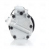 Kompresor klimatizace NISSENS 890323 Kompresor klimatizace NISSENS 890323