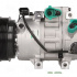 Kompresor klimatizace NISSENS 89305 Kompresor klimatizace NISSENS 89305