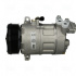 Kompresor klimatizace NISSENS 89307 Kompresor klimatizace NISSENS 89307