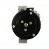 Kompresor klimatizace NISSENS 89307 Kompresor klimatizace NISSENS 89307