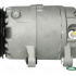 Kompresor klimatizace NISSENS 89340 Kompresor klimatizace NISSENS 89340