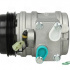 Kompresor klimatizace NISSENS 89275 Kompresor klimatizace NISSENS 89275