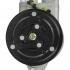 Kompresor klimatizace NISSENS 89275 Kompresor klimatizace NISSENS 89275