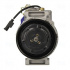 Kompresor klimatizace NISSENS 89359 Kompresor klimatizace NISSENS 89359