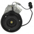 Kompresor klimatizace NISSENS 89376 Kompresor klimatizace NISSENS 89376