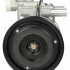 Kompresor klimatizace NISSENS 89290 Kompresor klimatizace NISSENS 89290