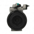 Kompresor klimatizace NISSENS 89271 Kompresor klimatizace NISSENS 89271