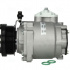 Kompresor klimatizace NISSENS 89354 Kompresor klimatizace NISSENS 89354
