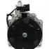 Kompresor klimatizace NISSENS 89354 Kompresor klimatizace NISSENS 89354