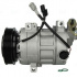 Kompresor klimatizace NISSENS 89386 Kompresor klimatizace NISSENS 89386