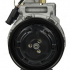 Kompresor klimatizace NISSENS 89417 Kompresor klimatizace NISSENS 89417