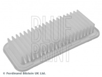 Vzduchový filtr BLUE PRINT ADT32260