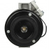 Kompresor klimatizace NISSENS 89519 Kompresor klimatizace NISSENS 89519