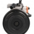 Kompresor klimatizace NISSENS 89533 Kompresor klimatizace NISSENS 89533