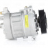 Kompresor klimatizace NISSENS 89584 Kompresor klimatizace NISSENS 89584