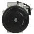 Kompresor klimatizace NISSENS 89551 Kompresor klimatizace NISSENS 89551
