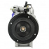 Kompresor klimatizace NISSENS 89595 Kompresor klimatizace NISSENS 89595