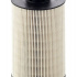 Palivový filtr MANN PU1058X (MF PU1058X) - DENNIS, VOLVO, RENAULT TRUCKS