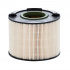 Palivový filtr MANN PU1033X (MF PU1033X) - AUDI