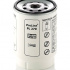 Palivový filtr MANN PL270X (MF PL270X) Palivový filtr MANN PL270X (MF PL270X)