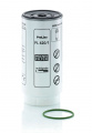 Palivový filtr MANN PL420/1X (MF PL420/1X) - FORD