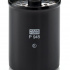 Palivový filtr MANN P945X (MF P945X) - CITROËN, FORD, RENAULT