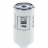 Palivový filtr MANN PL150 (MF PL150) Palivový filtr MANN PL150 (MF PL150)
