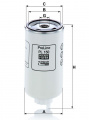 Palivový filtr MANN PL150 (MF PL150)