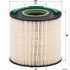 Palivový filtr MANN PU1040X (MF PU1040X) - VW Palivový filtr MANN PU1040X (MF PU1040X) - VW