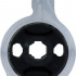 Uložení, řídící mechanismus LEMFÖRDER (LMI 34762 01) - AUDI, SEAT, ŠKODA, VW
