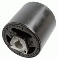 Uložení, řídící mechanismus LEMFÖRDER (LMI 35330 01) - BMW Uložení, řídící mechanismus LEMFÖRDER (LMI 35330 01) - BMW