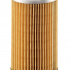 Palivový filtr MANN P925/2 (MF P925/2)