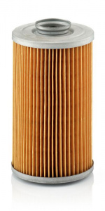 Palivový filtr MANN P929/1 (MF P929/1) Palivový filtr MANN P929/1 (MF P929/1)