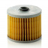 Palivový filtr MANN P923/1X (MF P923/1X) Palivový filtr MANN P923/1X (MF P923/1X)